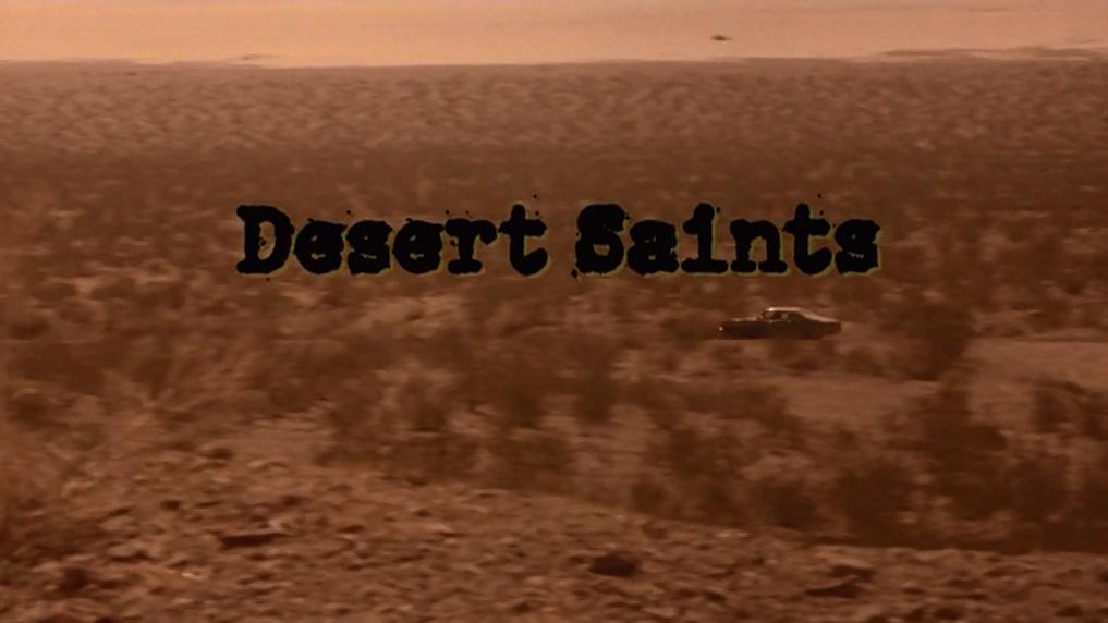 终极刺客剧照的剧照