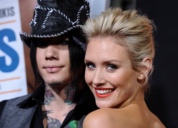 嘿咻卡剧照的剧照