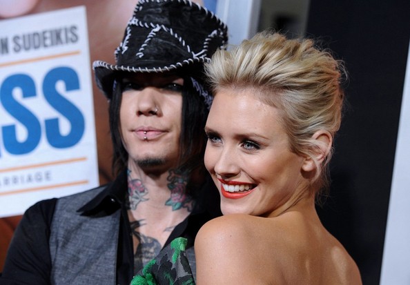 嘿咻卡剧照的剧照