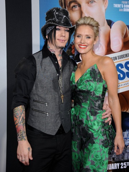 嘿咻卡剧照的剧照