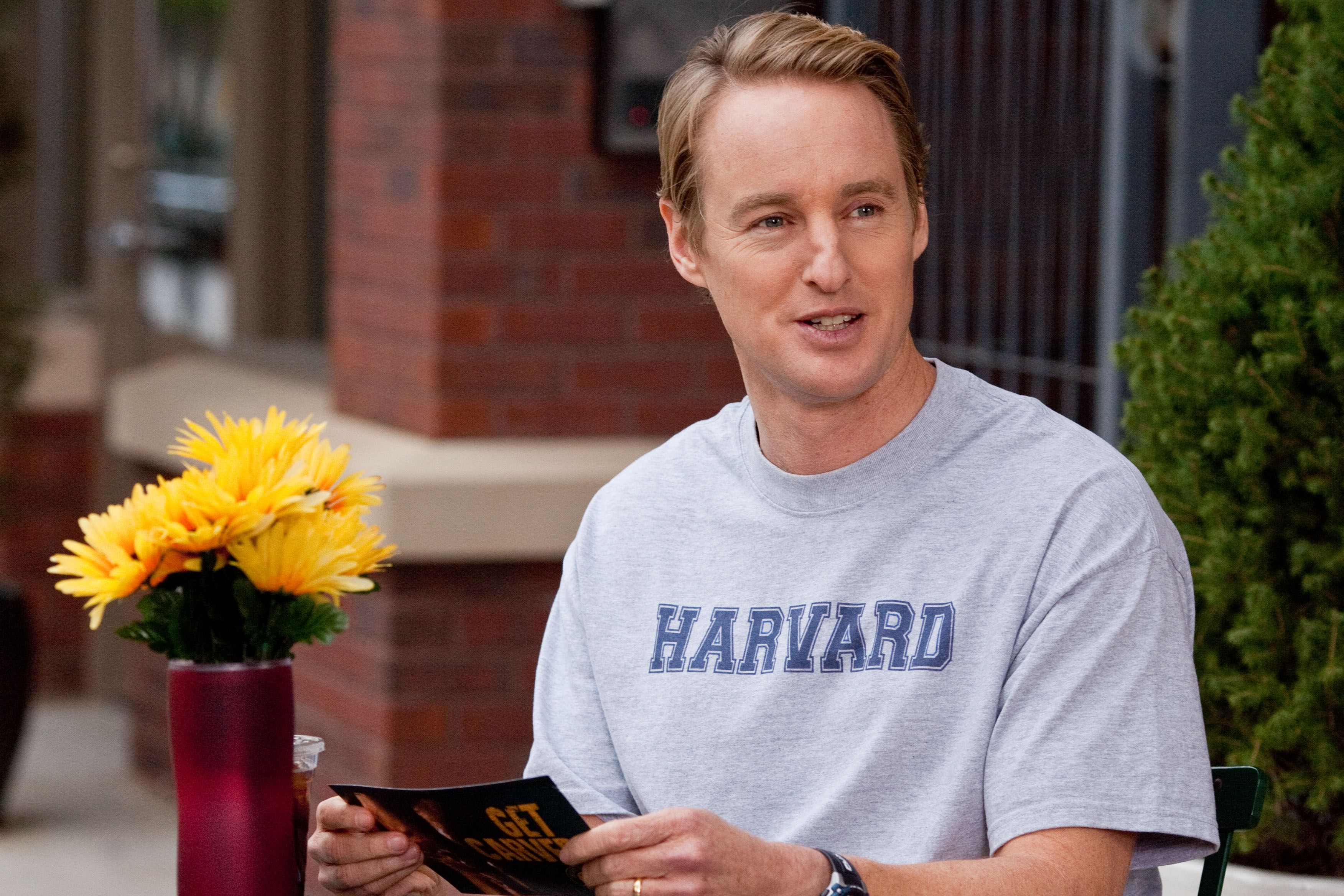 嘿咻卡剧照的剧照