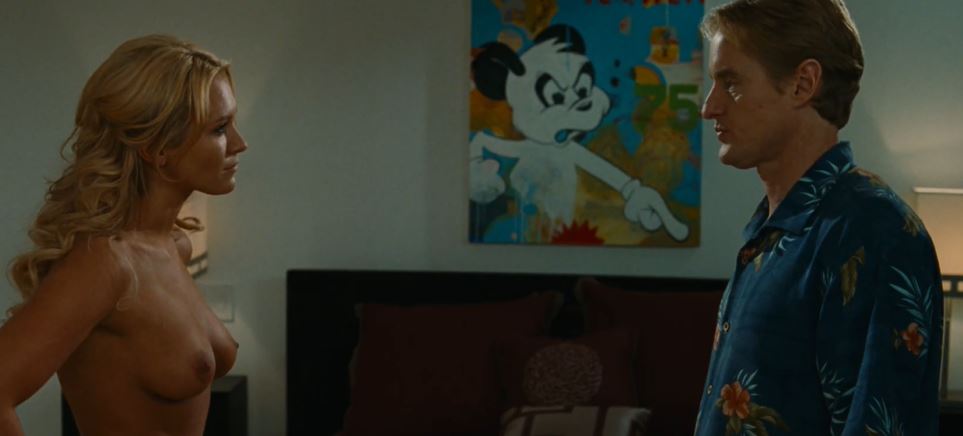 嘿咻卡剧照的剧照