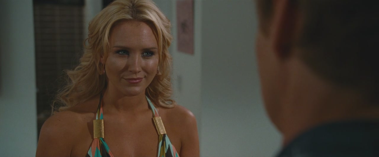 嘿咻卡剧照的剧照