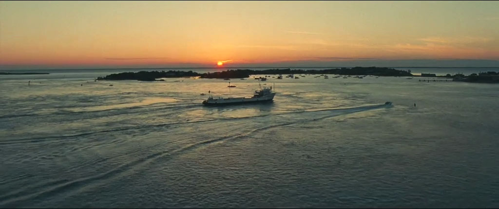 嘿咻卡剧照的剧照