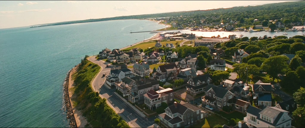 嘿咻卡剧照的剧照