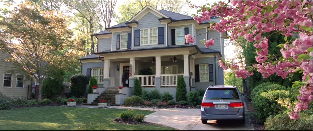 嘿咻卡剧照的剧照