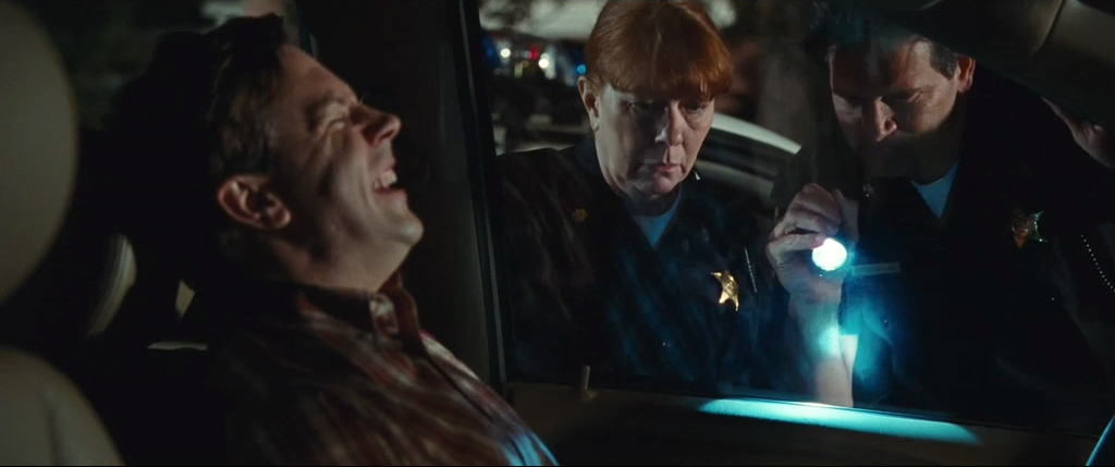 嘿咻卡剧照的剧照