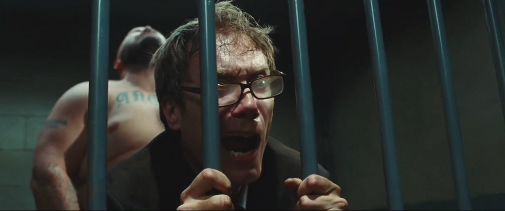 嘿咻卡剧照的剧照