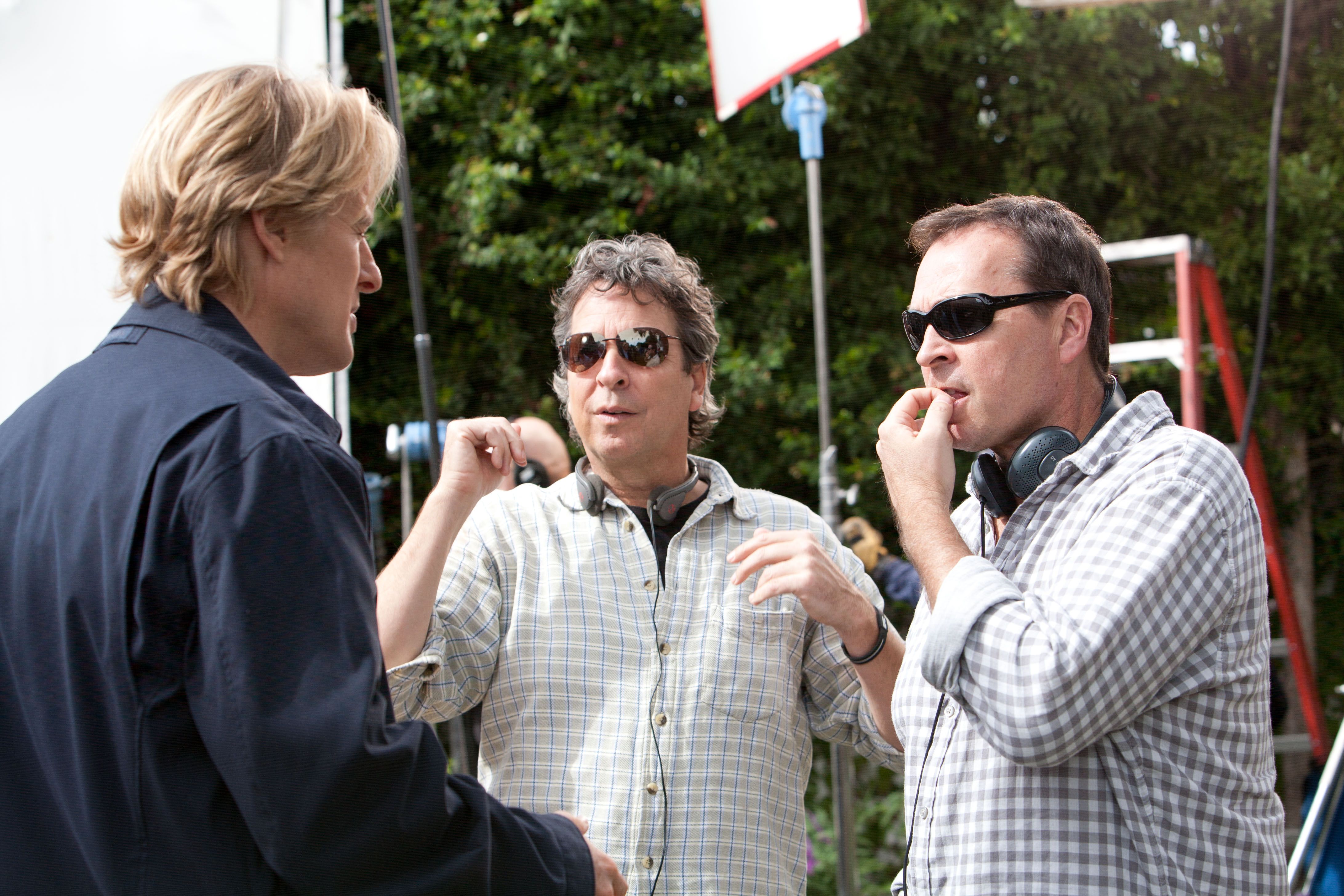 嘿咻卡剧照的剧照