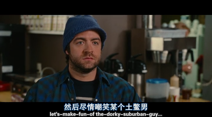 嘿咻卡剧照的剧照