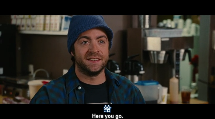 嘿咻卡剧照的剧照