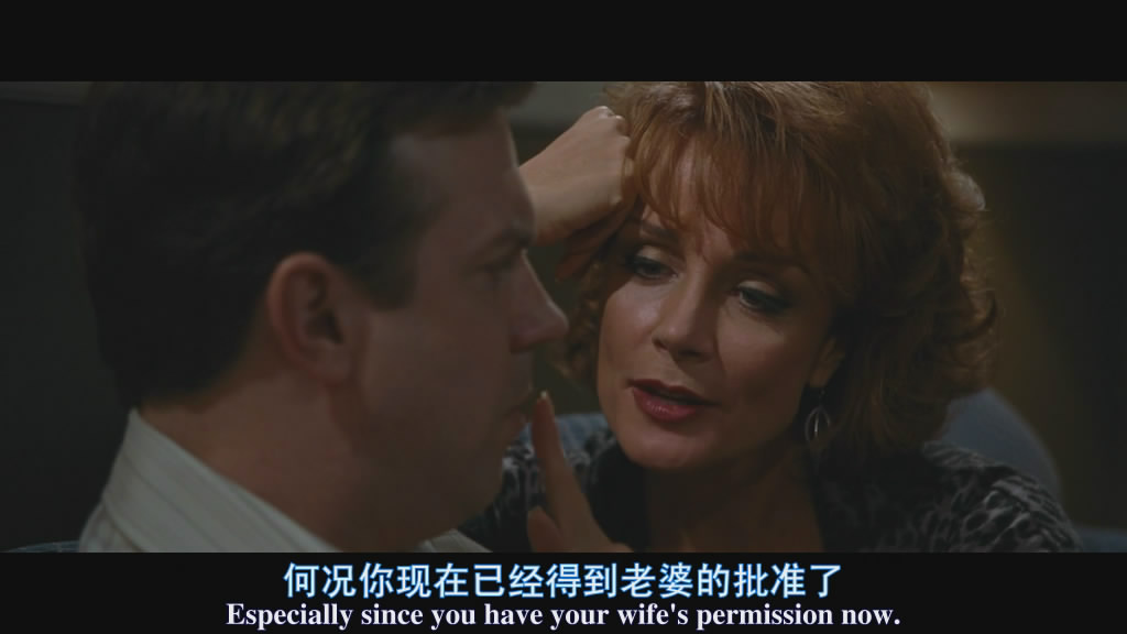 嘿咻卡剧照的剧照