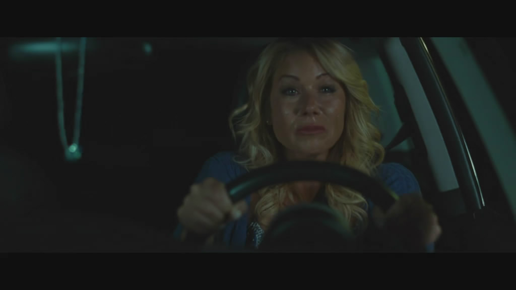 嘿咻卡剧照的剧照