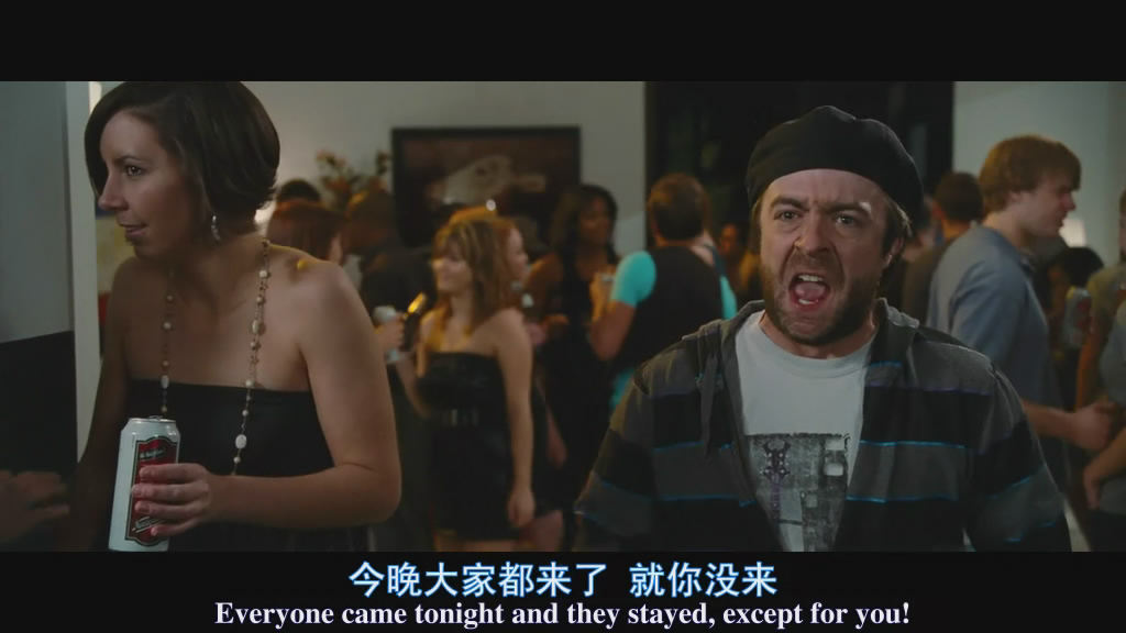 嘿咻卡剧照的剧照