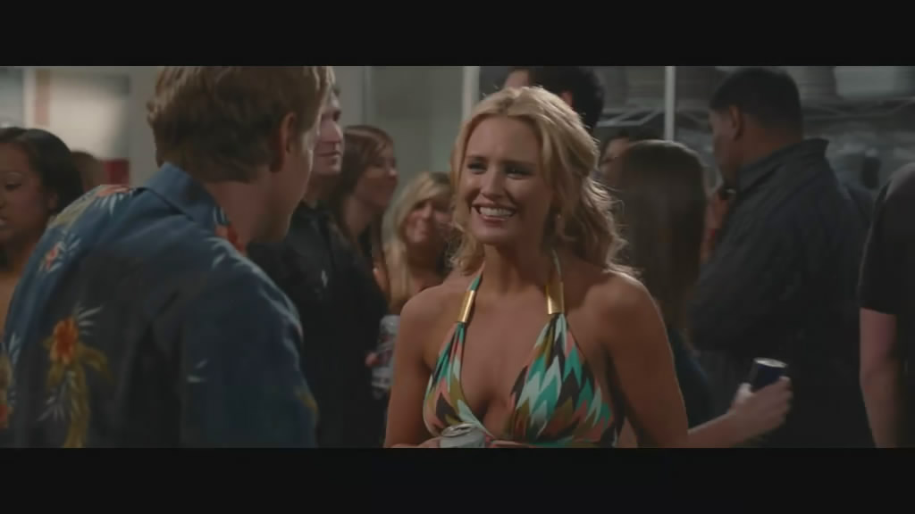 嘿咻卡剧照的剧照