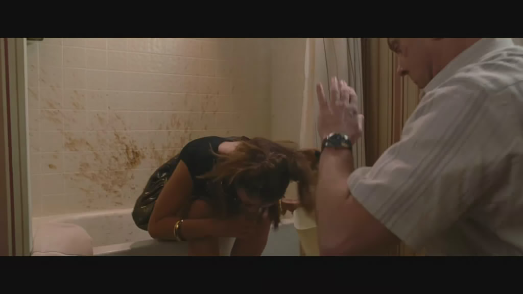 嘿咻卡剧照的剧照