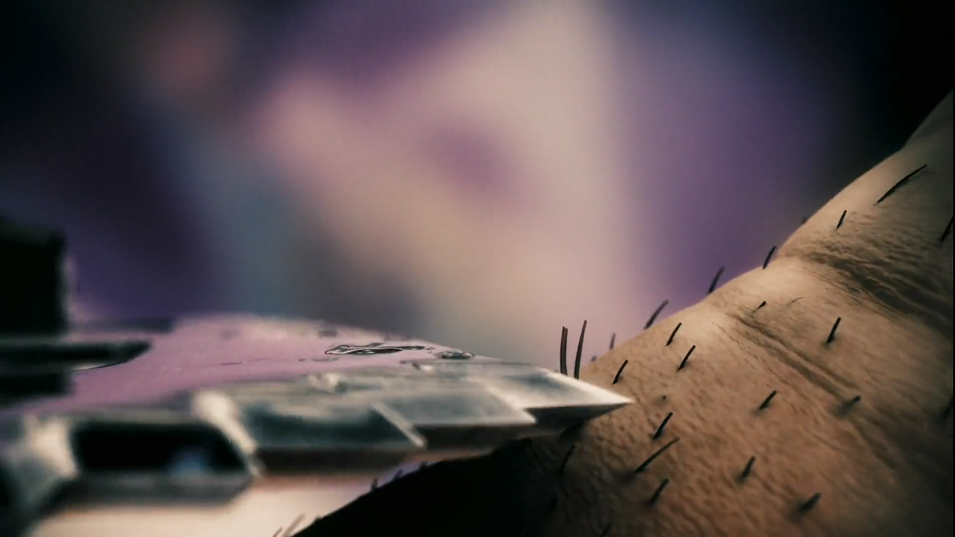 冰刀双人组剧照的剧照