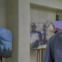 高尔夫球也疯狂剧照