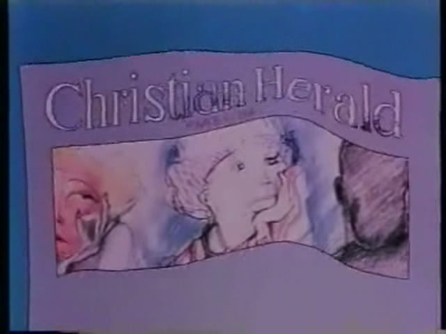 萨蒂迷狂剧照的剧照