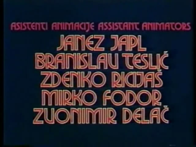 萨蒂迷狂剧照的剧照