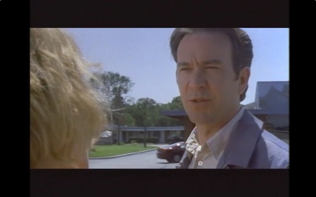 阳光天堂剧照的剧照