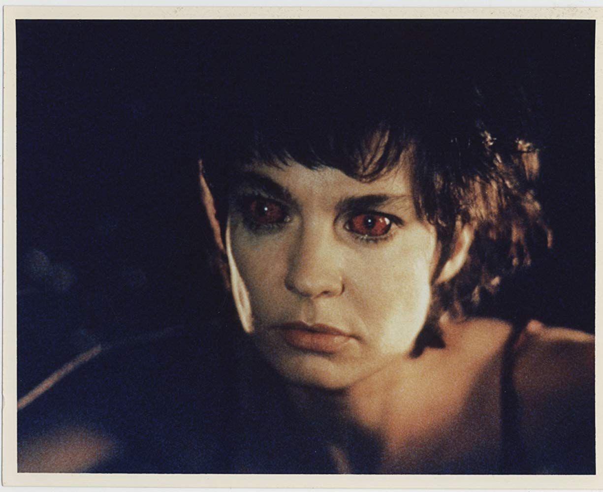 午夜猎物剧照的剧照