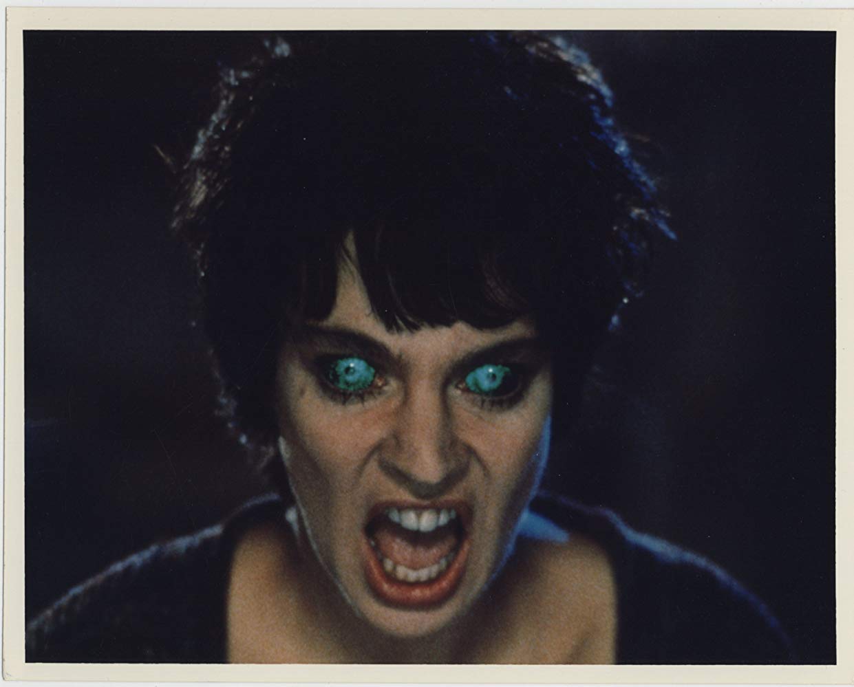 午夜猎物剧照的剧照