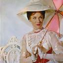 欢乐满人间剧照