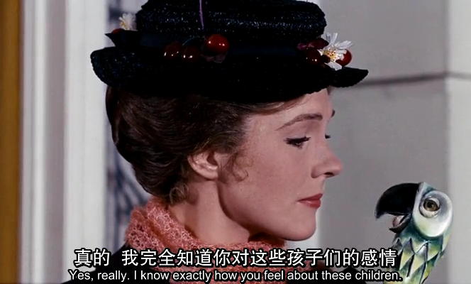 欢乐满人间剧照的剧照