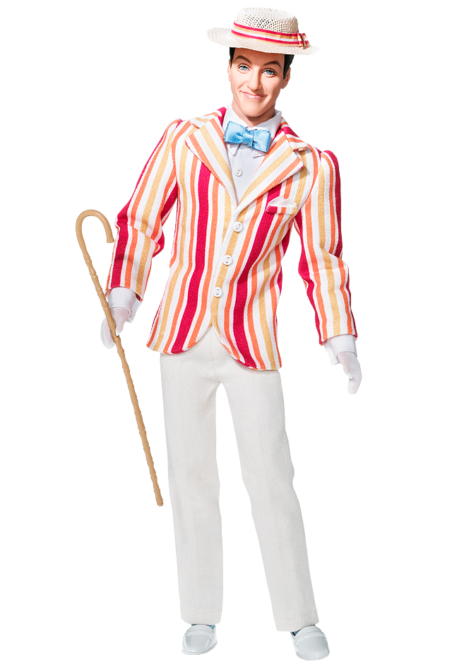 欢乐满人间剧照的剧照