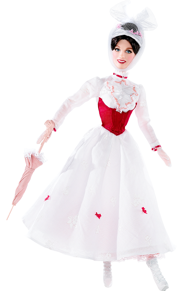 欢乐满人间剧照的剧照