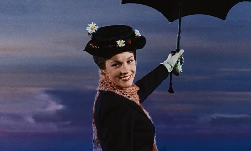 欢乐满人间剧照的剧照