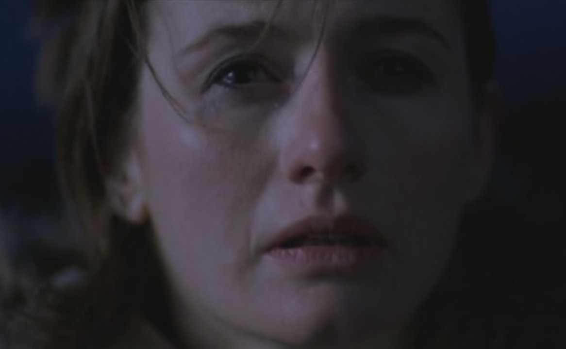 法兰基，我的爱剧照的剧照