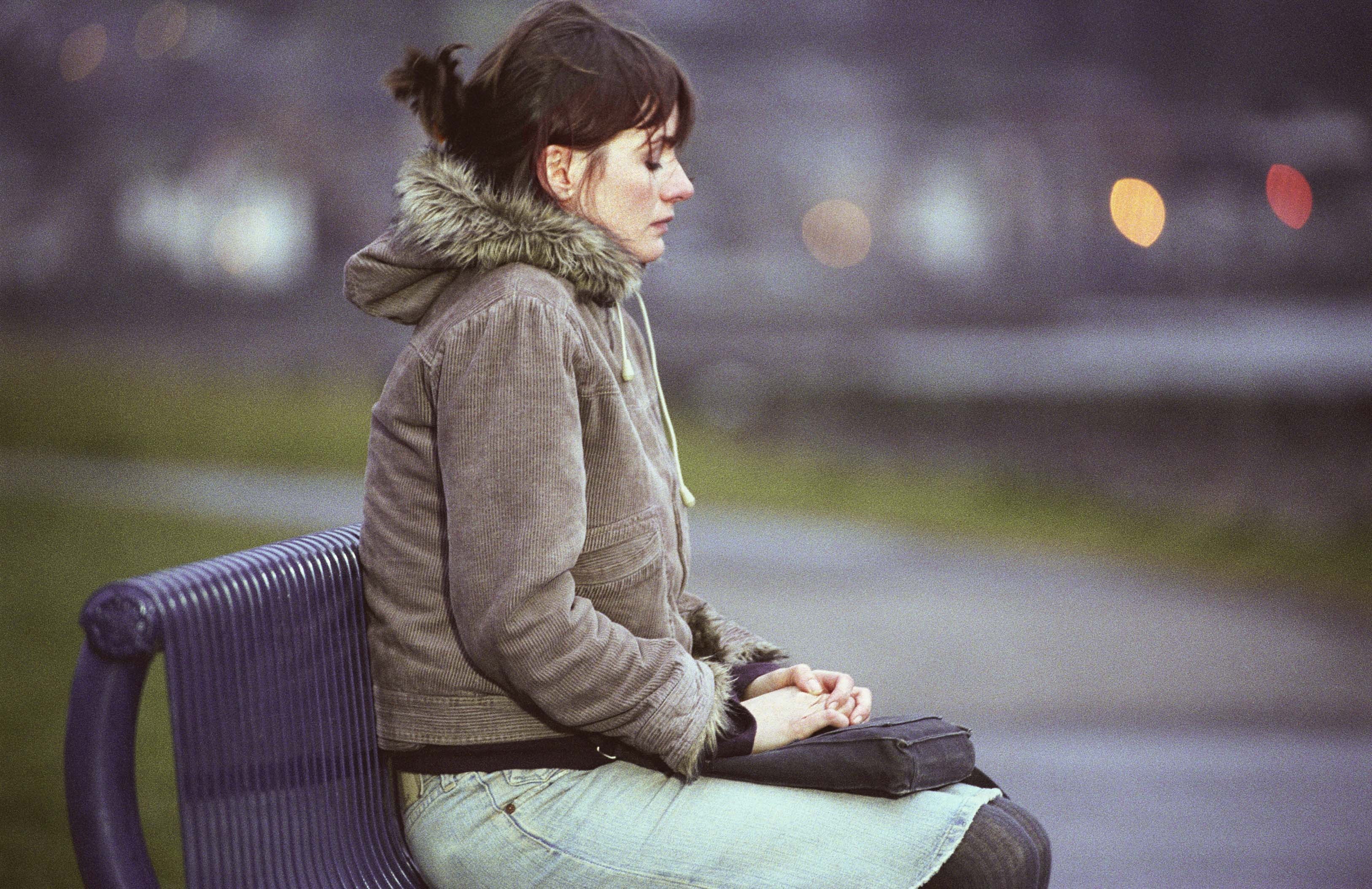 法兰基，我的爱剧照的剧照