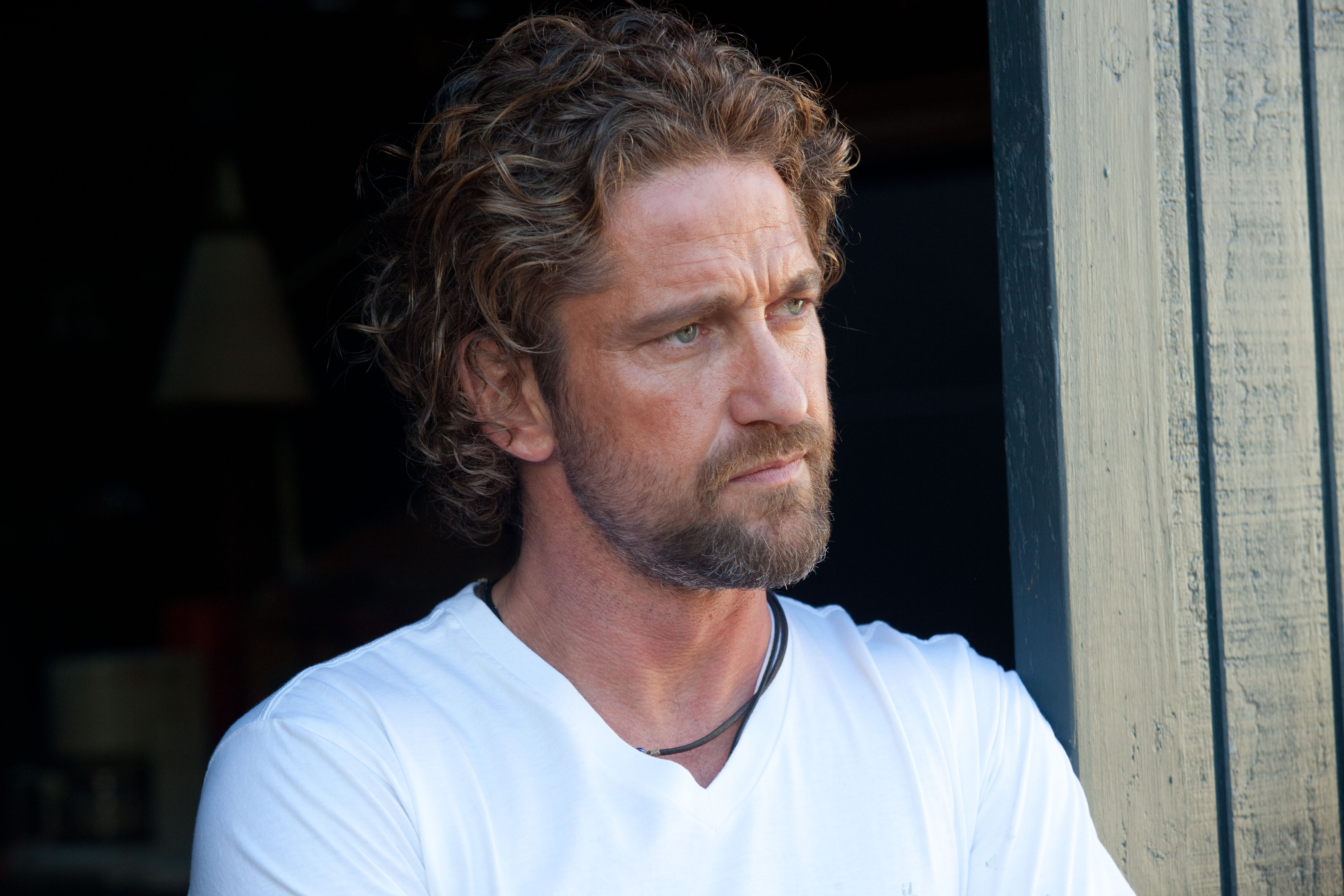 冲浪英豪剧照的剧照