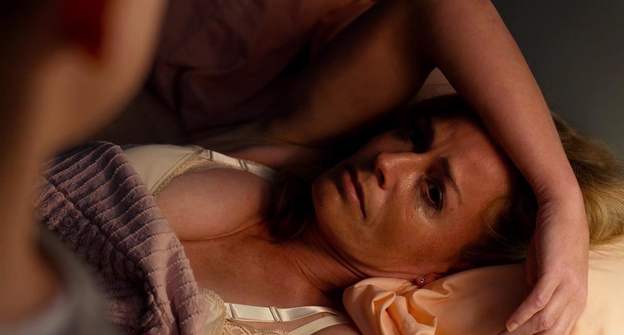 冲浪英豪剧照的剧照