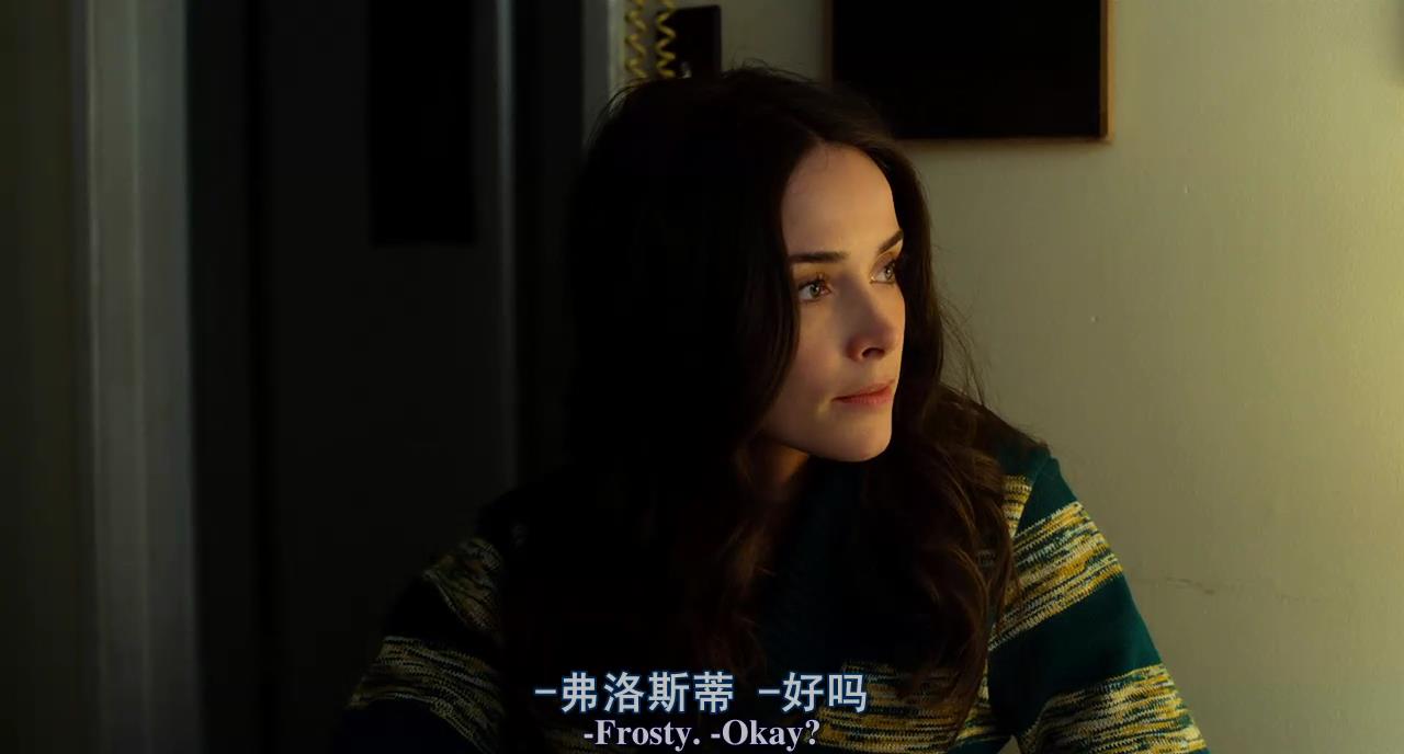 冲浪英豪剧照的剧照