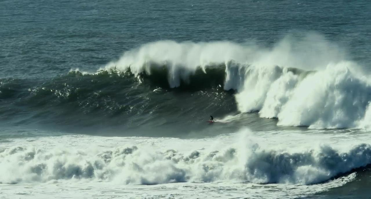 冲浪英豪剧照的剧照