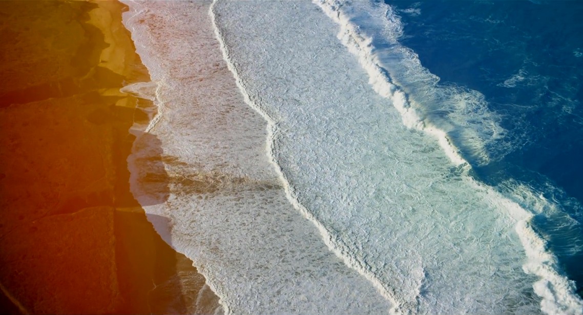 冲浪英豪剧照的剧照