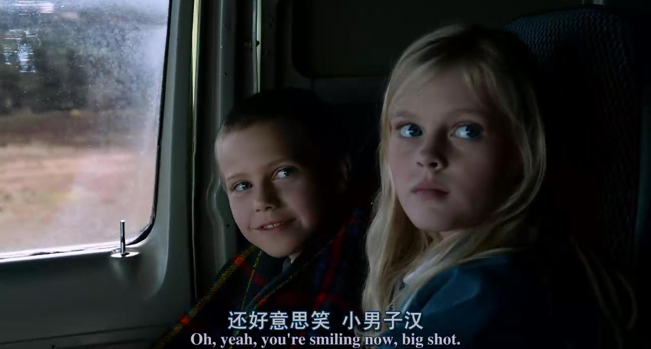 冲浪英豪剧照的剧照