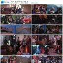 男子汉舞厅的女明星剧照