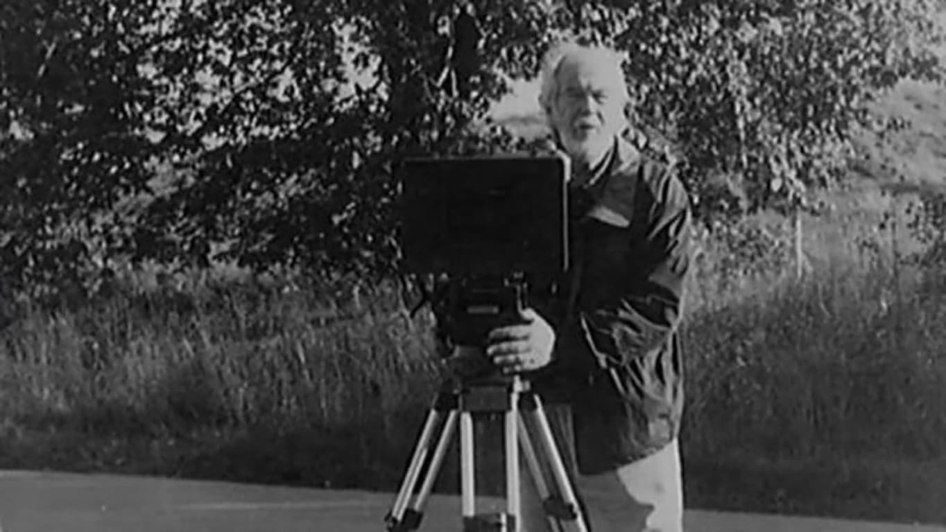 卢米埃尔与四十大导剧照的剧照