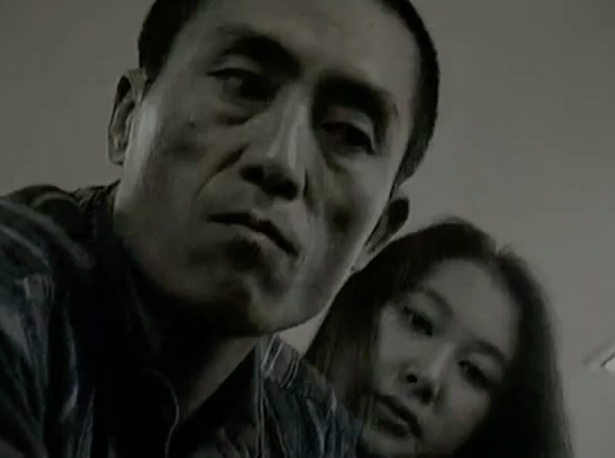 卢米埃尔与四十大导剧照的剧照