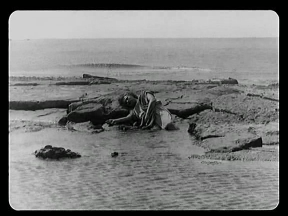 卢米埃尔与四十大导剧照的剧照