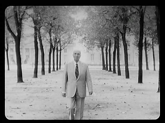 卢米埃尔与四十大导剧照的剧照