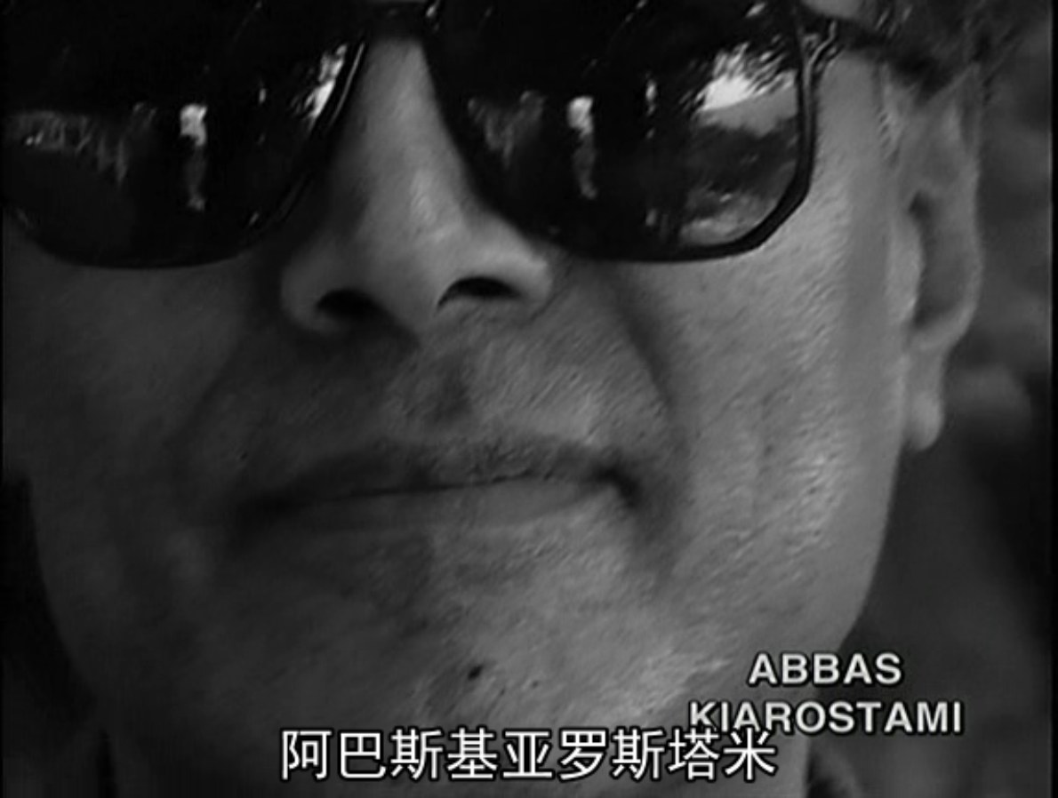 卢米埃尔与四十大导剧照的剧照