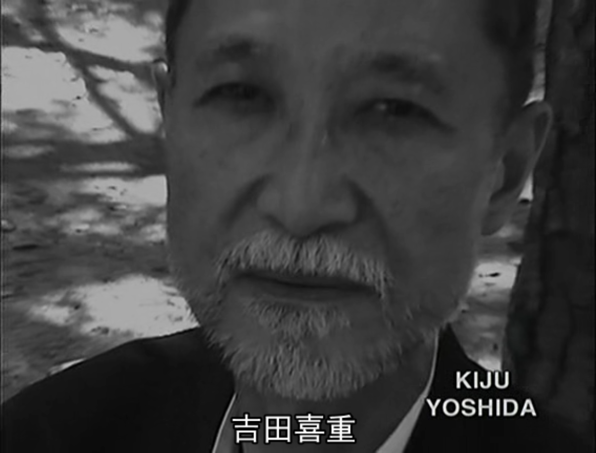 卢米埃尔与四十大导剧照的剧照