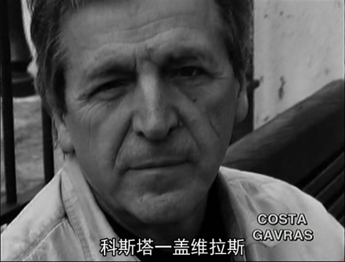 卢米埃尔与四十大导剧照的剧照