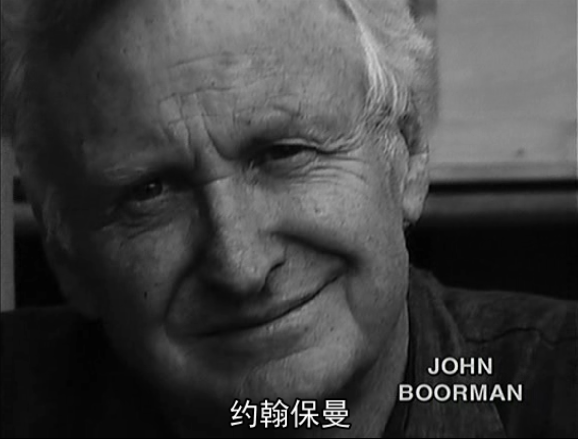 卢米埃尔与四十大导剧照的剧照