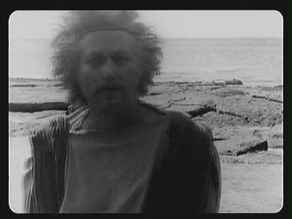 卢米埃尔与四十大导剧照的剧照